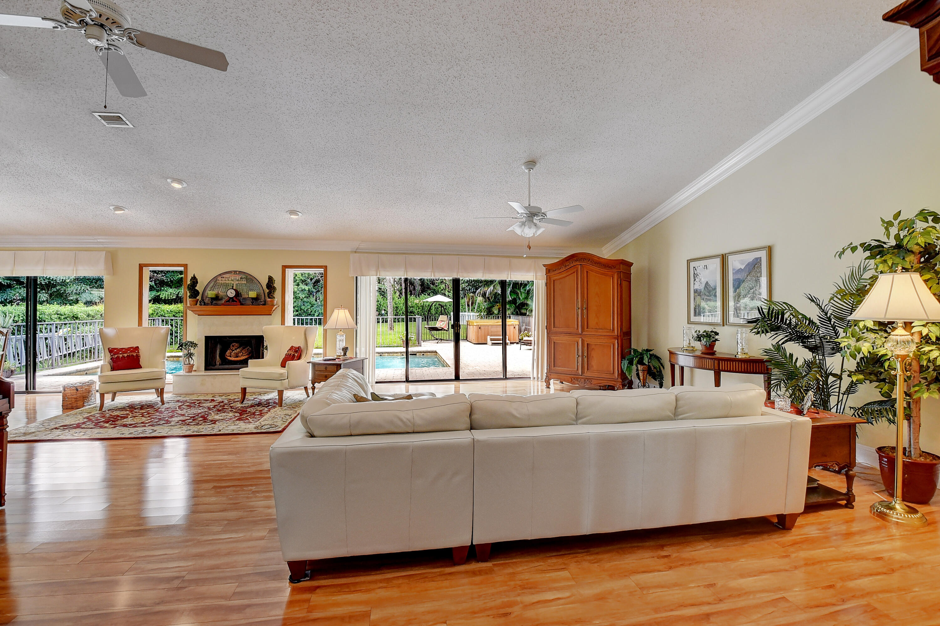 2869 Northwest 24th Way Boca Raton, FL 33431 - Photo 8 of 49 06_virtuals1 (6)