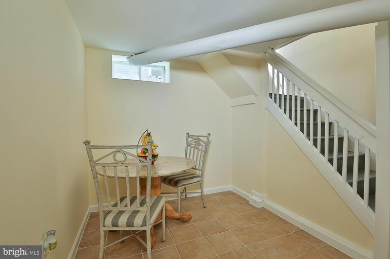 4010 Sampson Road Silver Spring, MD 20906 - Photo 15 of 18 Basement