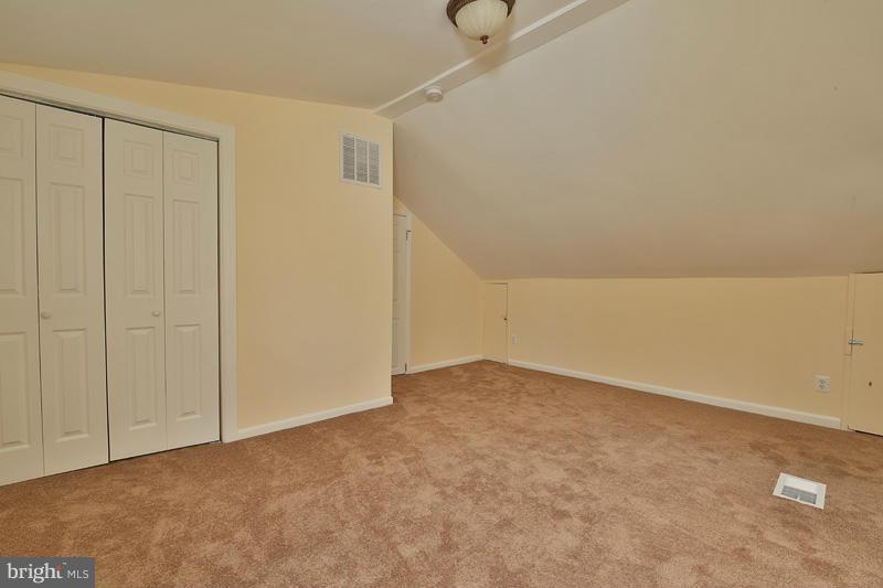4010 Sampson Road Silver Spring, MD 20906 - Photo 17 of 18 Interior (General)