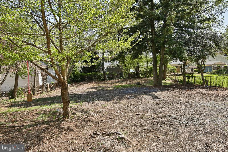4010 Sampson Road Silver Spring, MD 20906 - Photo 18 of 18 Exterior (General)