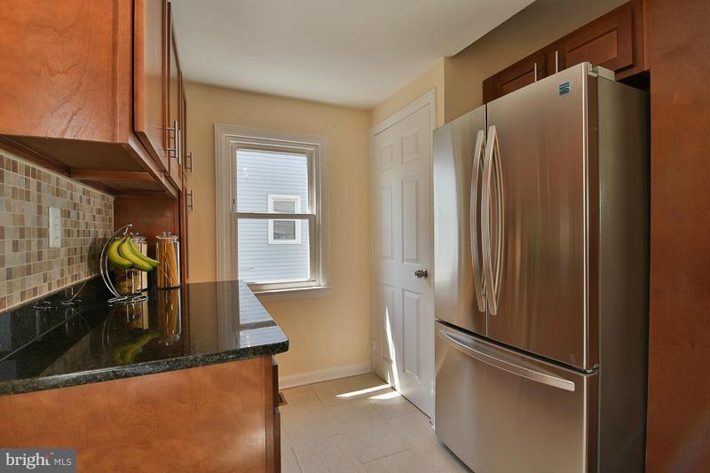 4010 Sampson Road Silver Spring, MD 20906 - Photo 4 of 18 Kitchen