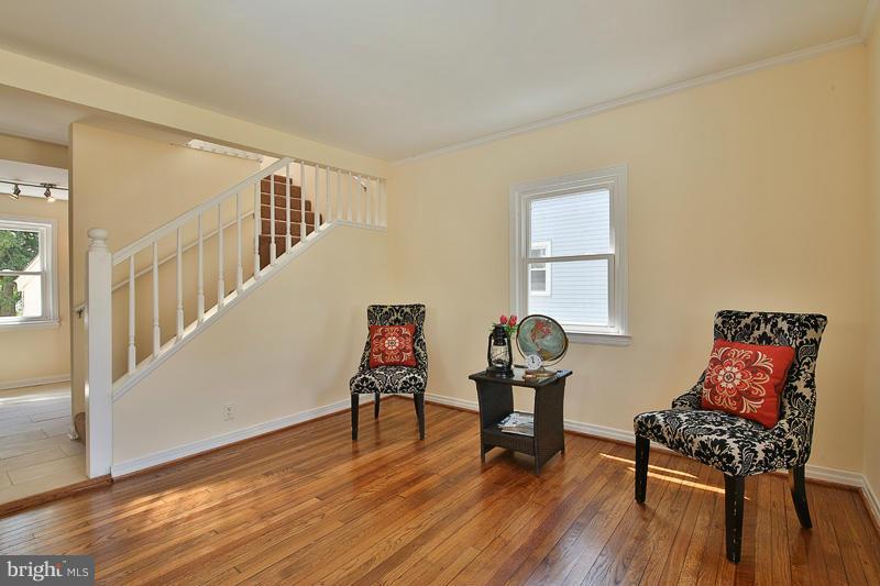 4010 Sampson Road Silver Spring, MD 20906 - Photo 6 of 18 Interior (General)