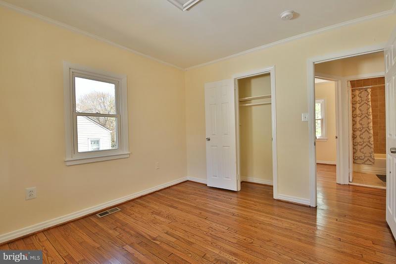 4010 Sampson Road Silver Spring, MD 20906 - Photo 7 of 18 Interior (General)