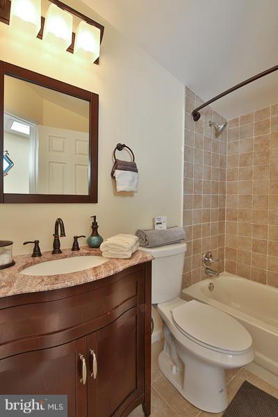 4010 Sampson Road Silver Spring, MD 20906 - Photo 9 of 18 Bath