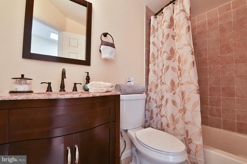 4010 Sampson Road Silver Spring, MD 20906 - Photo 10 of 18 Bath