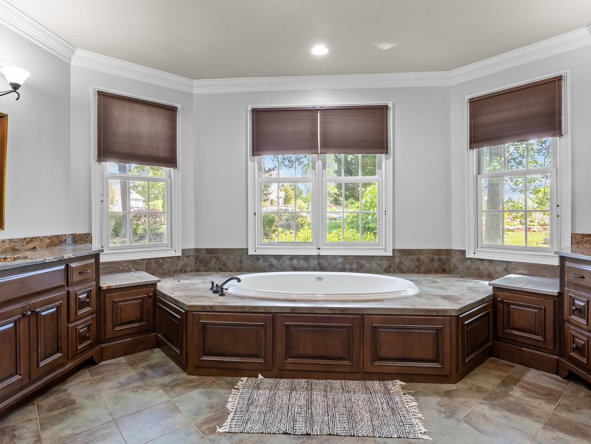 136 Emma Bryant Way Greer, SC 29651 - Photo 26 of 47