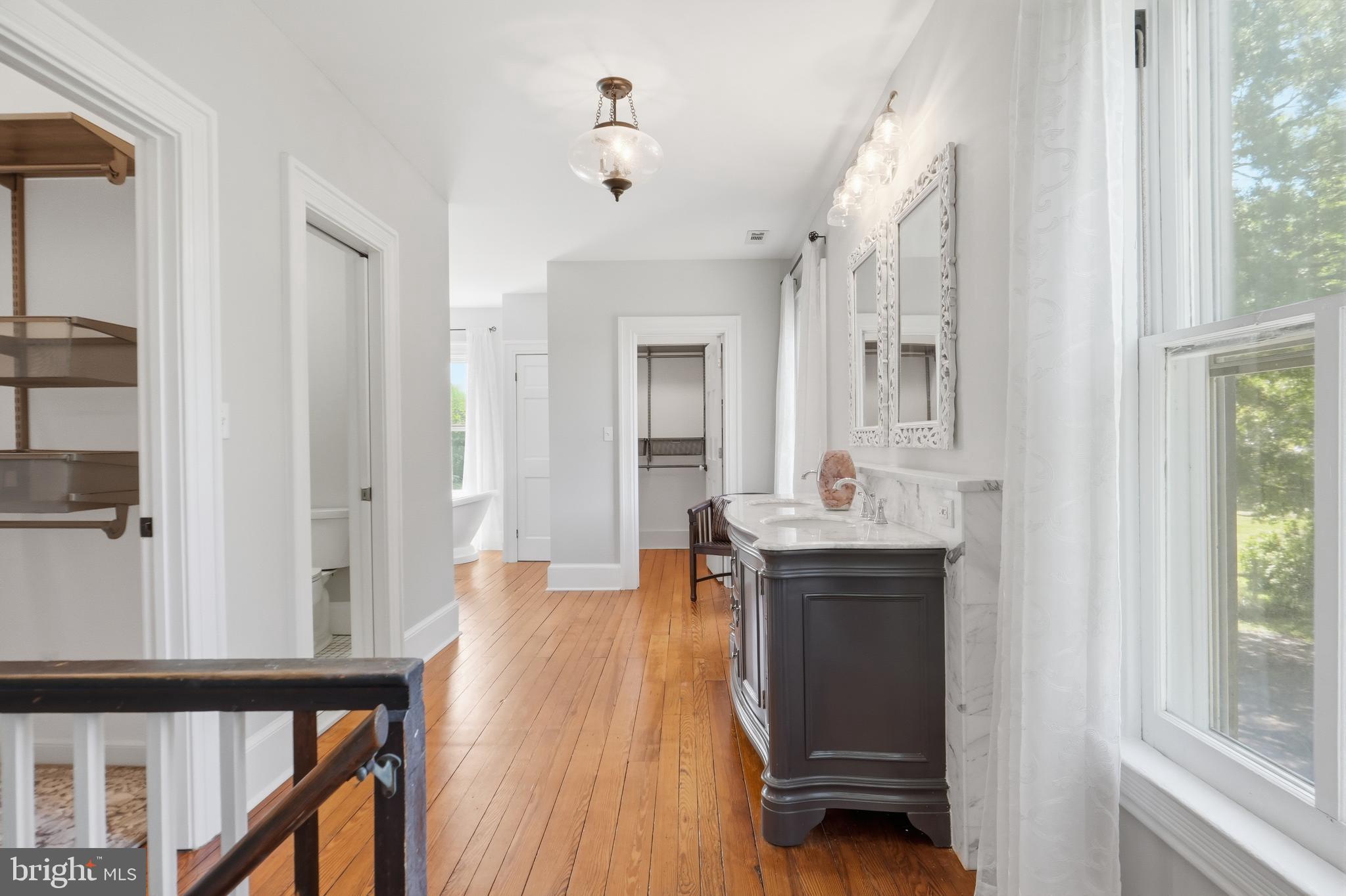 15715 Avery Road Rockville, MD 20855 - Photo 49 of 116