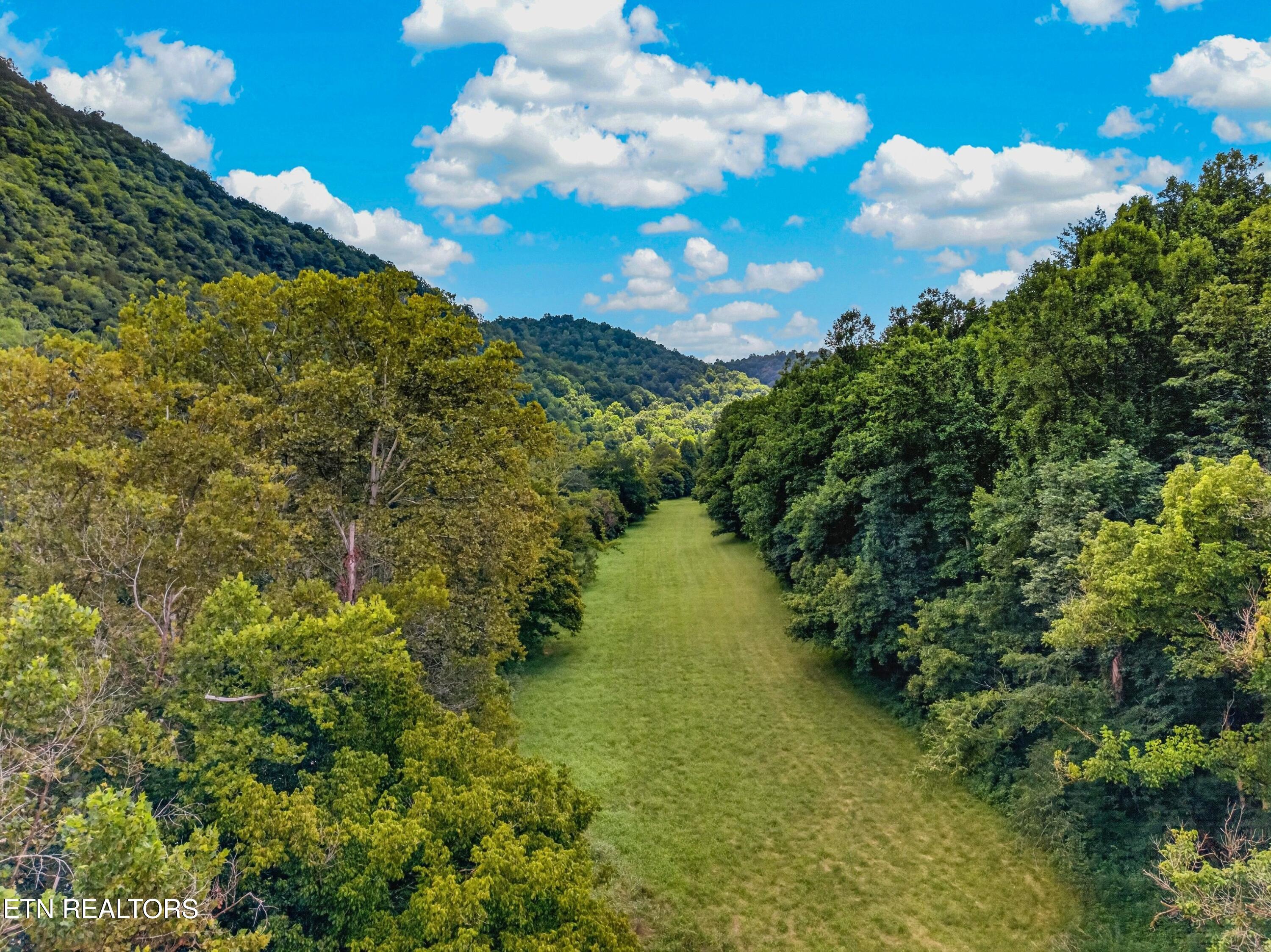 Tbd Ferguson Ridge Road Tazewell, TN 37879 - Photo 34 of 42 010