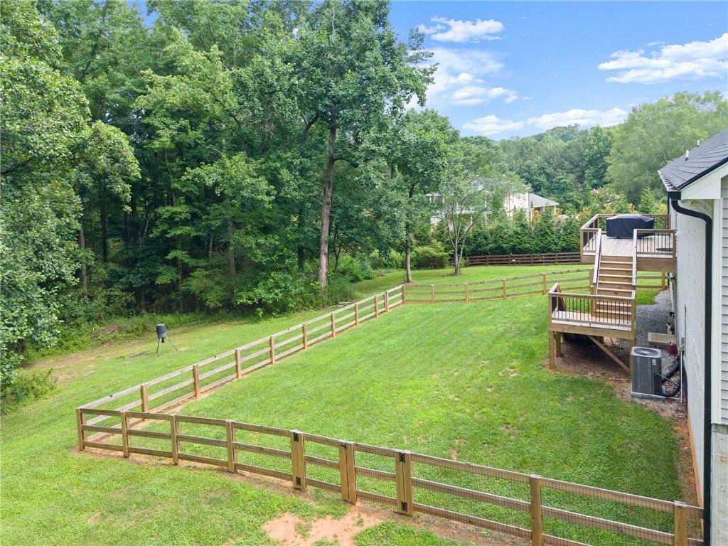 7280 Log Cabin Road Cumming, GA 30028 - Photo 43 of 46