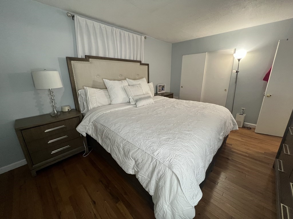 83 Nicholas Road, Unit K Framingham, MA 01701 - Photo 11 of 17 Gallery Image 11