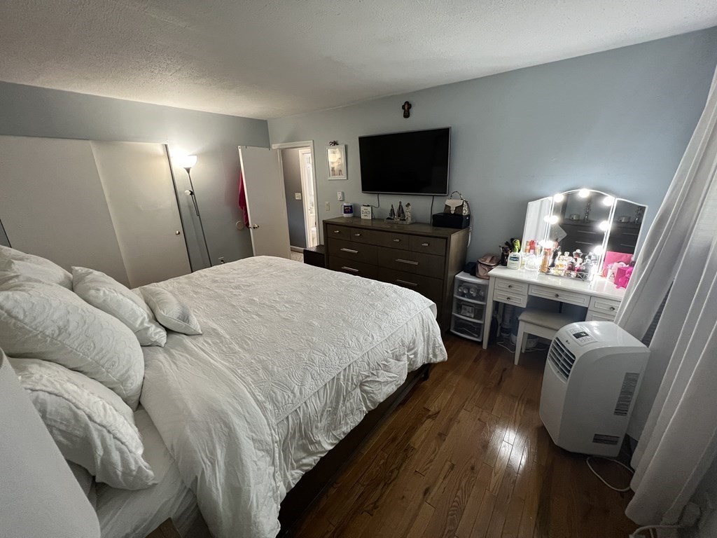 83 Nicholas Road, Unit K Framingham, MA 01701 - Photo 13 of 17 Gallery Image 13