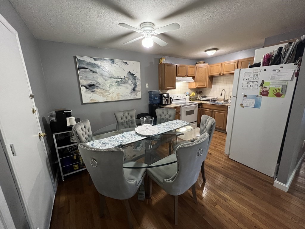 83 Nicholas Road, Unit K Framingham, MA 01701 - Photo 3 of 17 Gallery Image 3