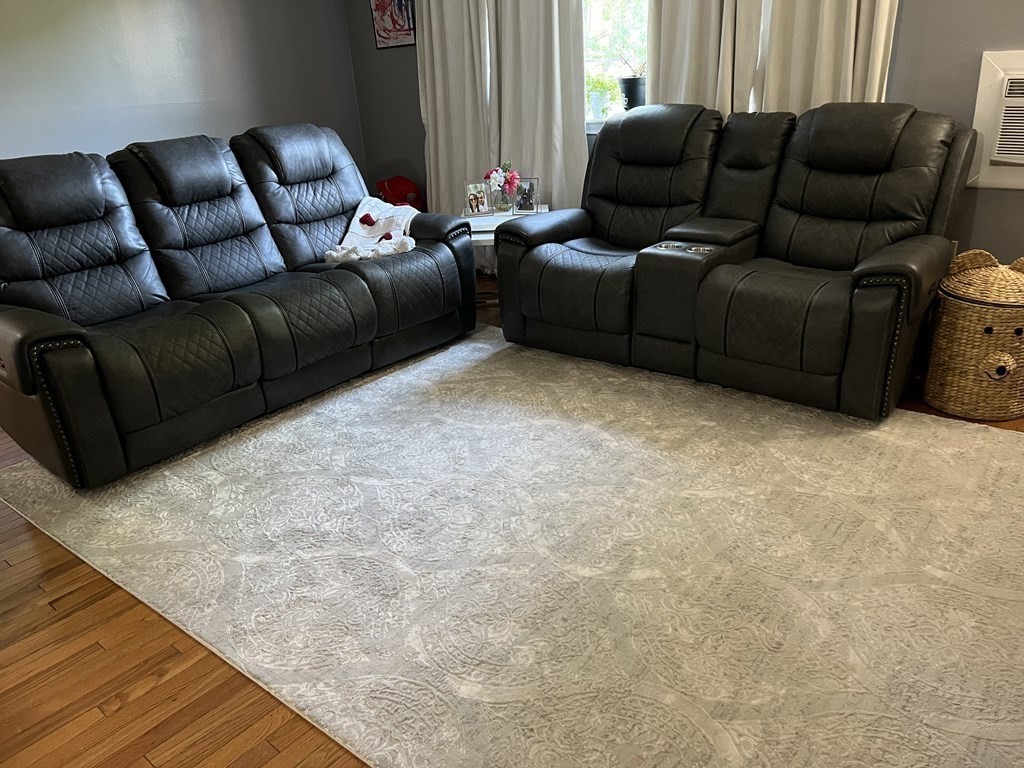 83 Nicholas Road, Unit K Framingham, MA 01701 - Photo 6 of 17 Gallery Image 6