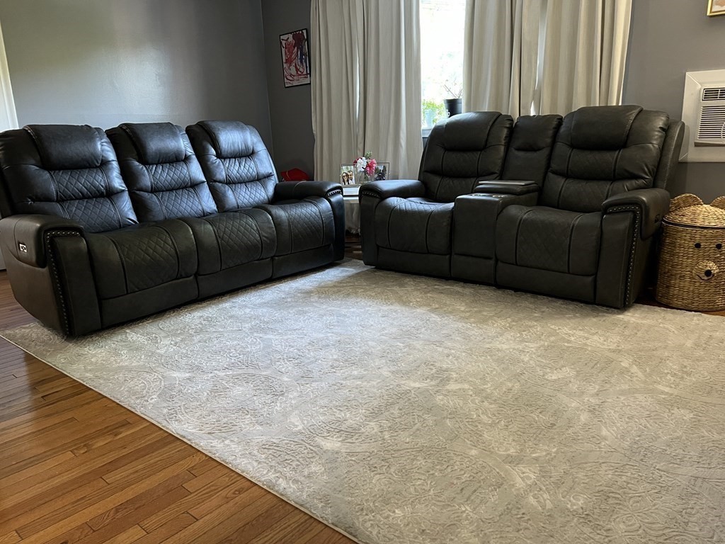83 Nicholas Road, Unit K Framingham, MA 01701 - Photo 7 of 17 Gallery Image 7