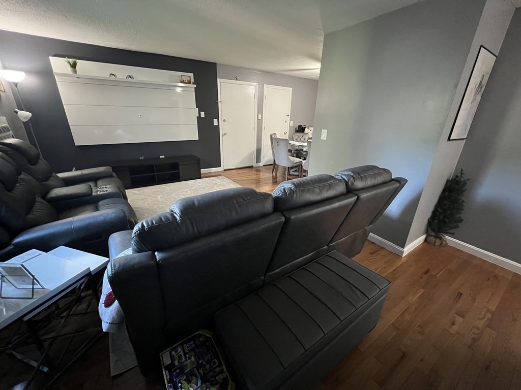 83 Nicholas Road, Unit K Framingham, MA 01701 - Photo 8 of 17 Gallery Image 8
