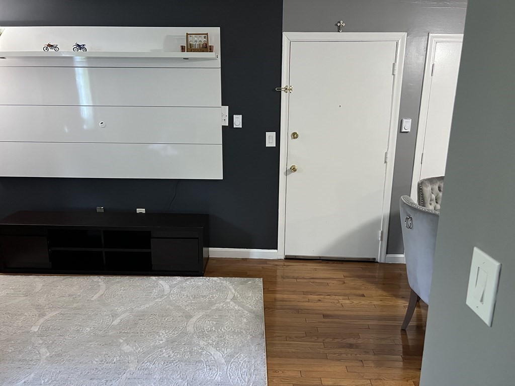 83 Nicholas Road, Unit K Framingham, MA 01701 - Photo 9 of 17 Gallery Image 9