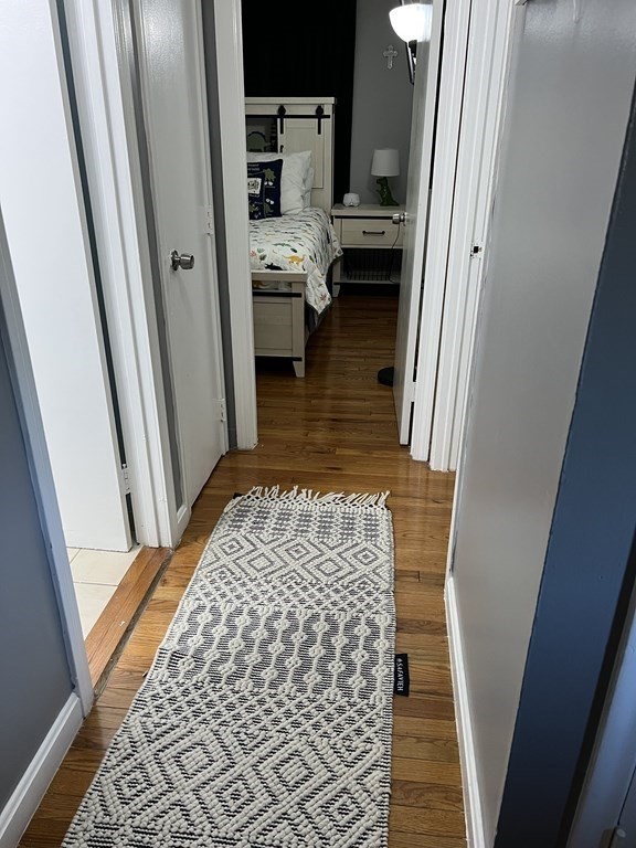 83 Nicholas Road, Unit K Framingham, MA 01701 - Photo 10 of 17 Gallery Image 10