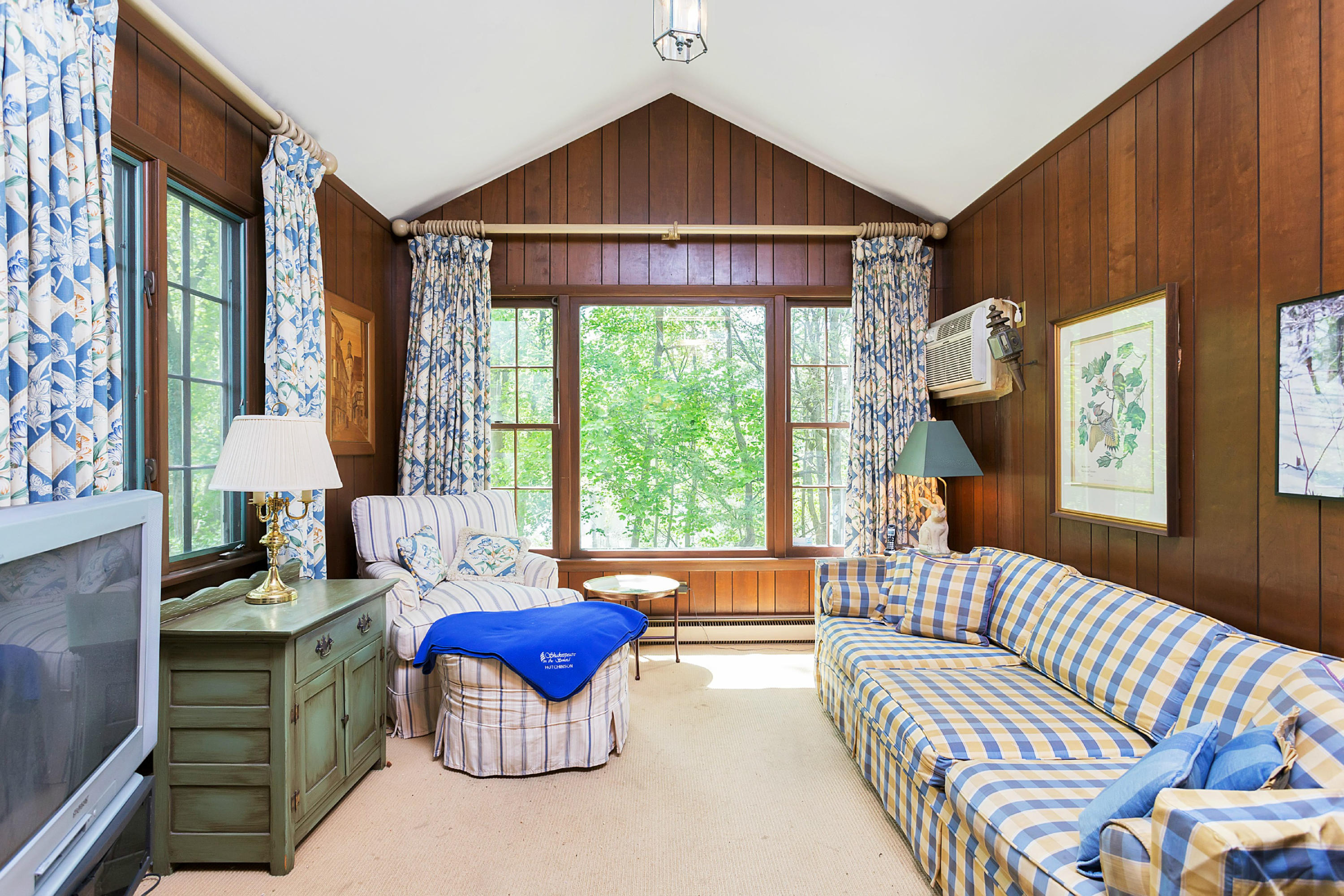 31 Birch Road Darien, CT 06820 - Photo 13 of 24 99186205-13