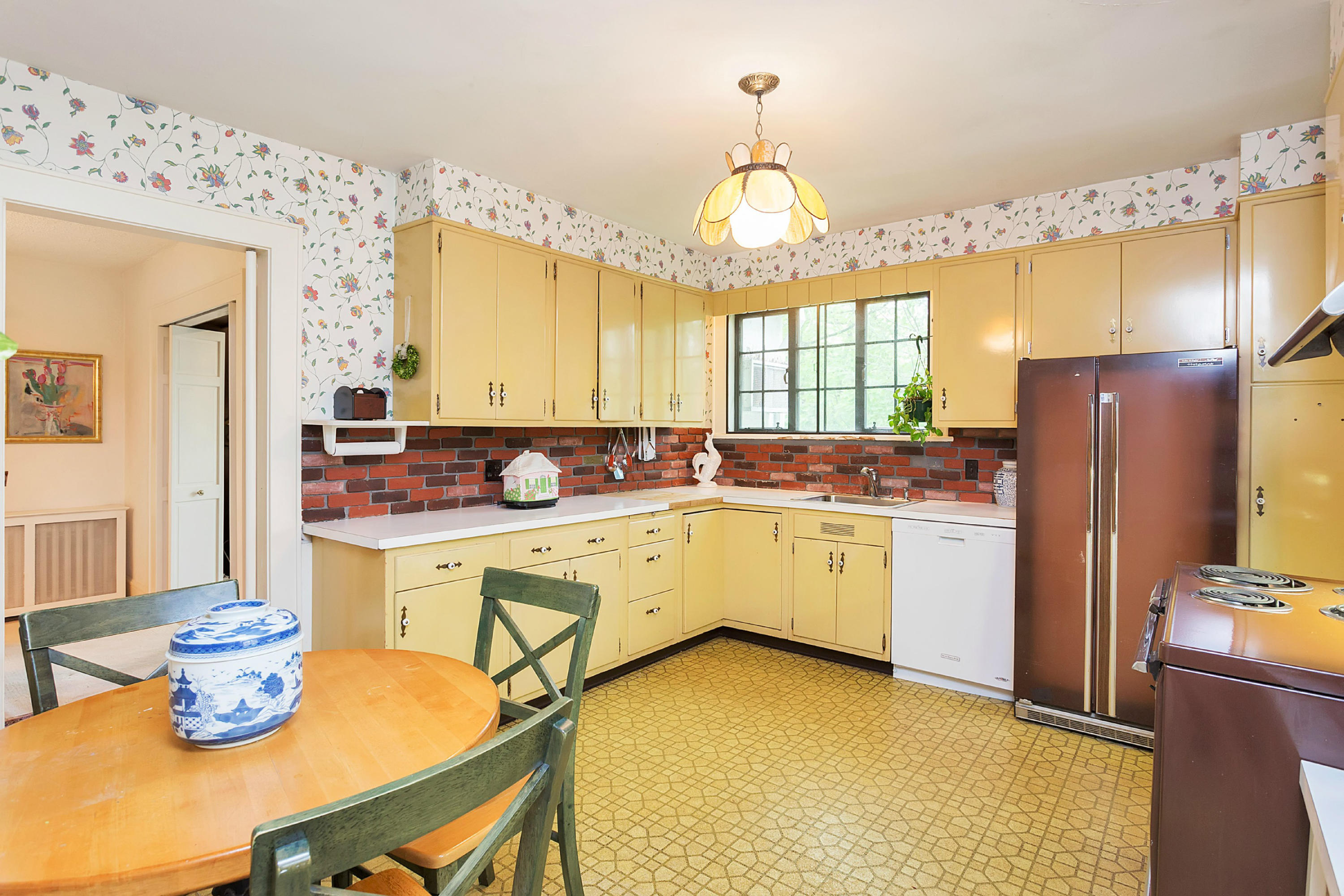 31 Birch Road Darien, CT 06820 - Photo 15 of 24 99186205-15
