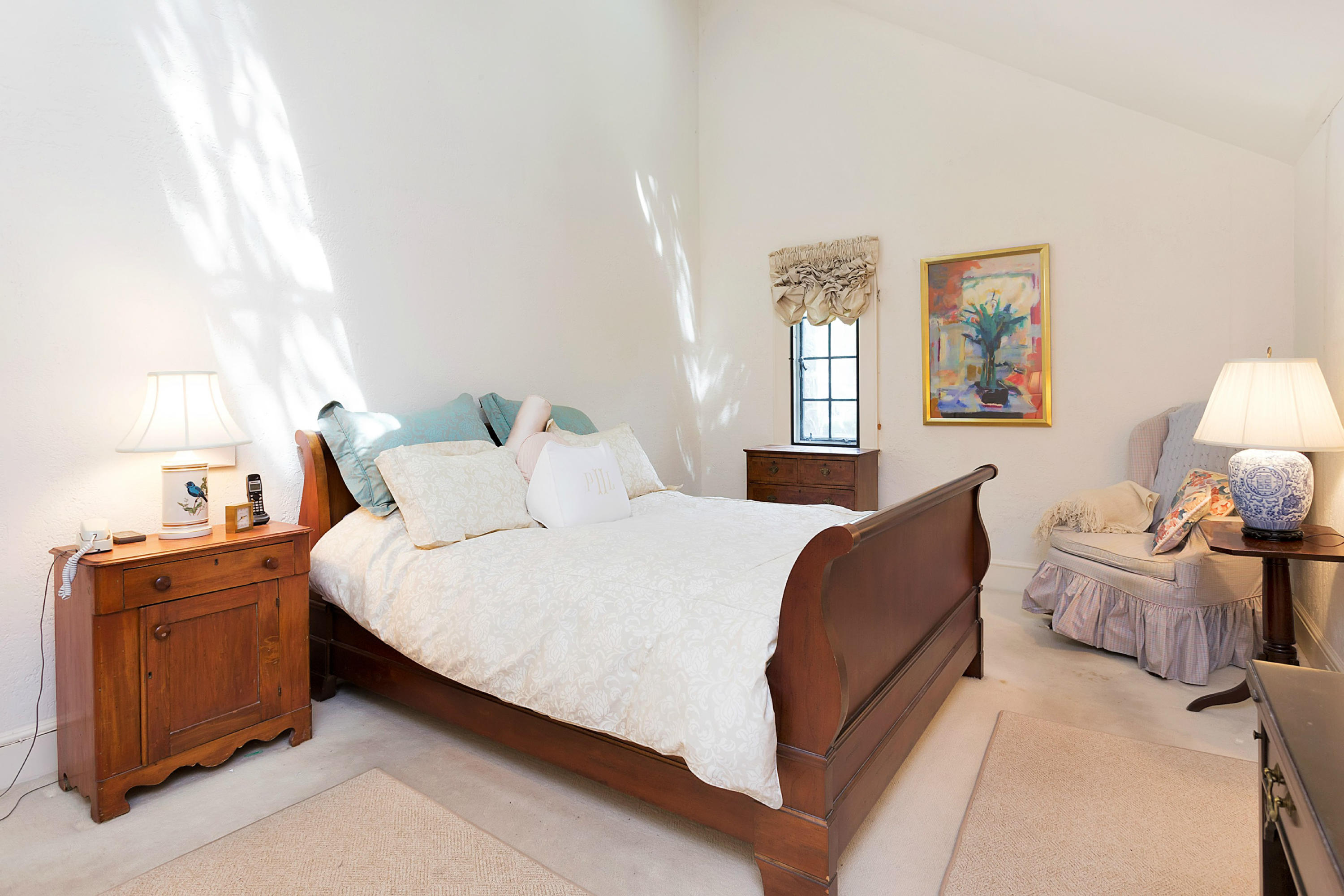 31 Birch Road Darien, CT 06820 - Photo 19 of 24 99186205-19