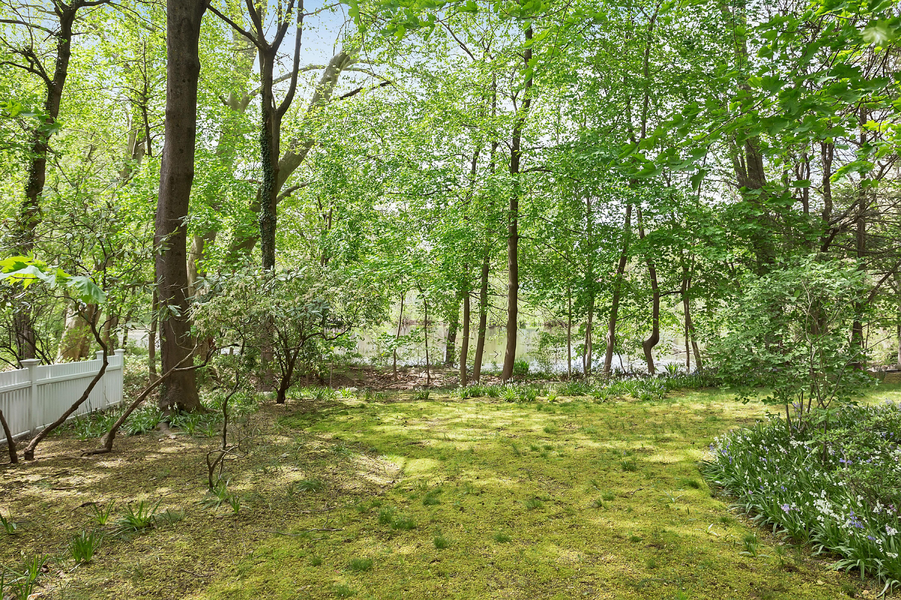 31 Birch Road Darien, CT 06820 - Photo 22 of 24 99186205-22