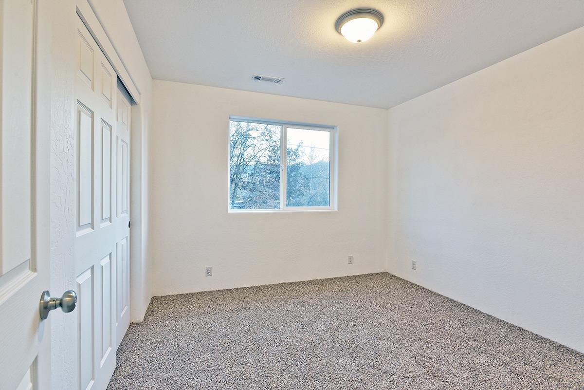 10014 Blackwell Road Central Point, OR 97502 - Photo 22 of 22 Additional Photo