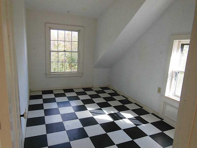 116 Beech Hill Road Northport, ME 04849 - Photo 10 of 17 Other. Walk in closet