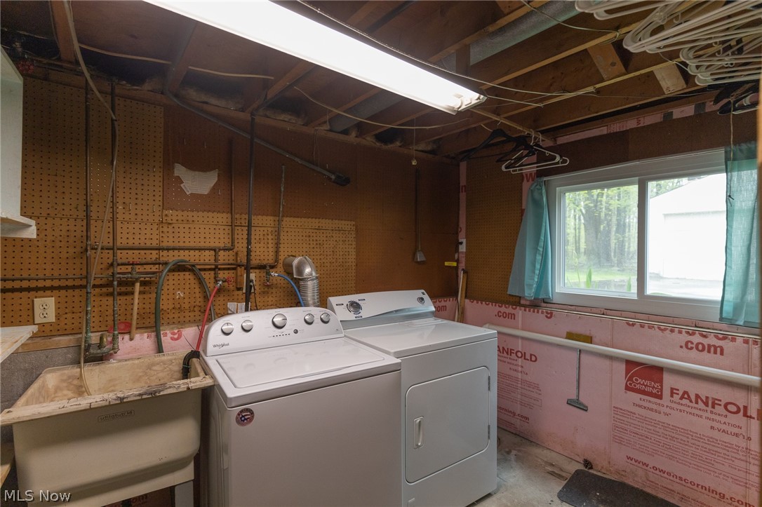 5077 Lear Nagle Road North Ridgeville, OH 44039 - Photo 22 of 33