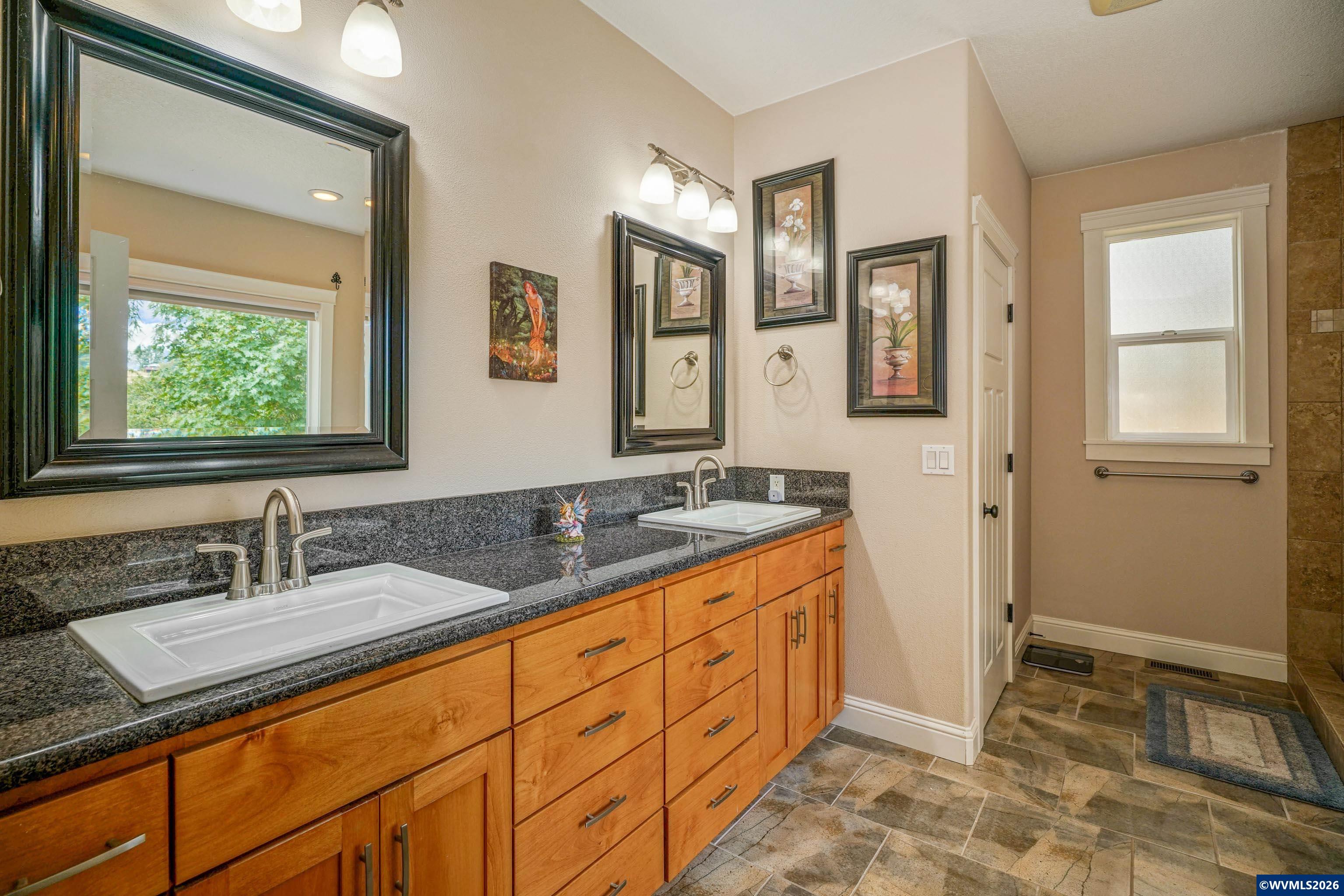 14255 Orchard Knob Road Dallas, OR 97338 - Photo 28 of 44