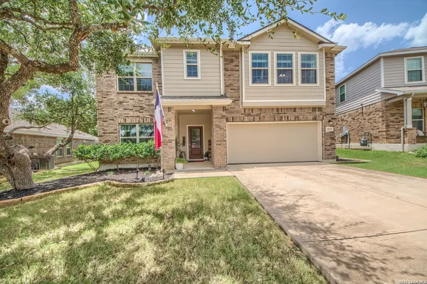 $444,950 | 32111 Camellia Bend, Bulverde, TX 78163