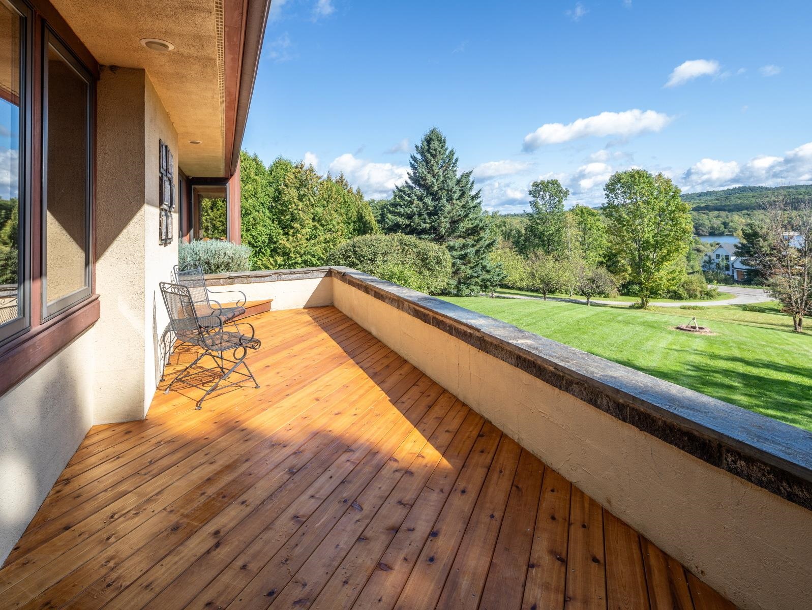 4722 Oak Hill Road Williston, VT 05495 - Photo 23 of 28