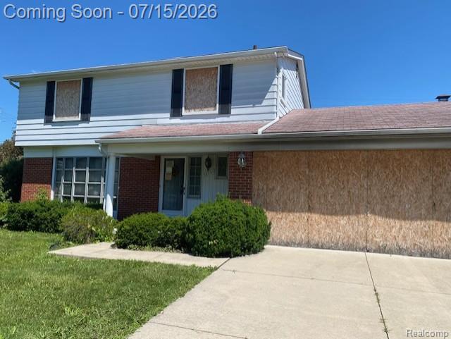36330 Six Mile Road Livonia, MI 48152 - Photo 1 of 12 Gallery Image 1