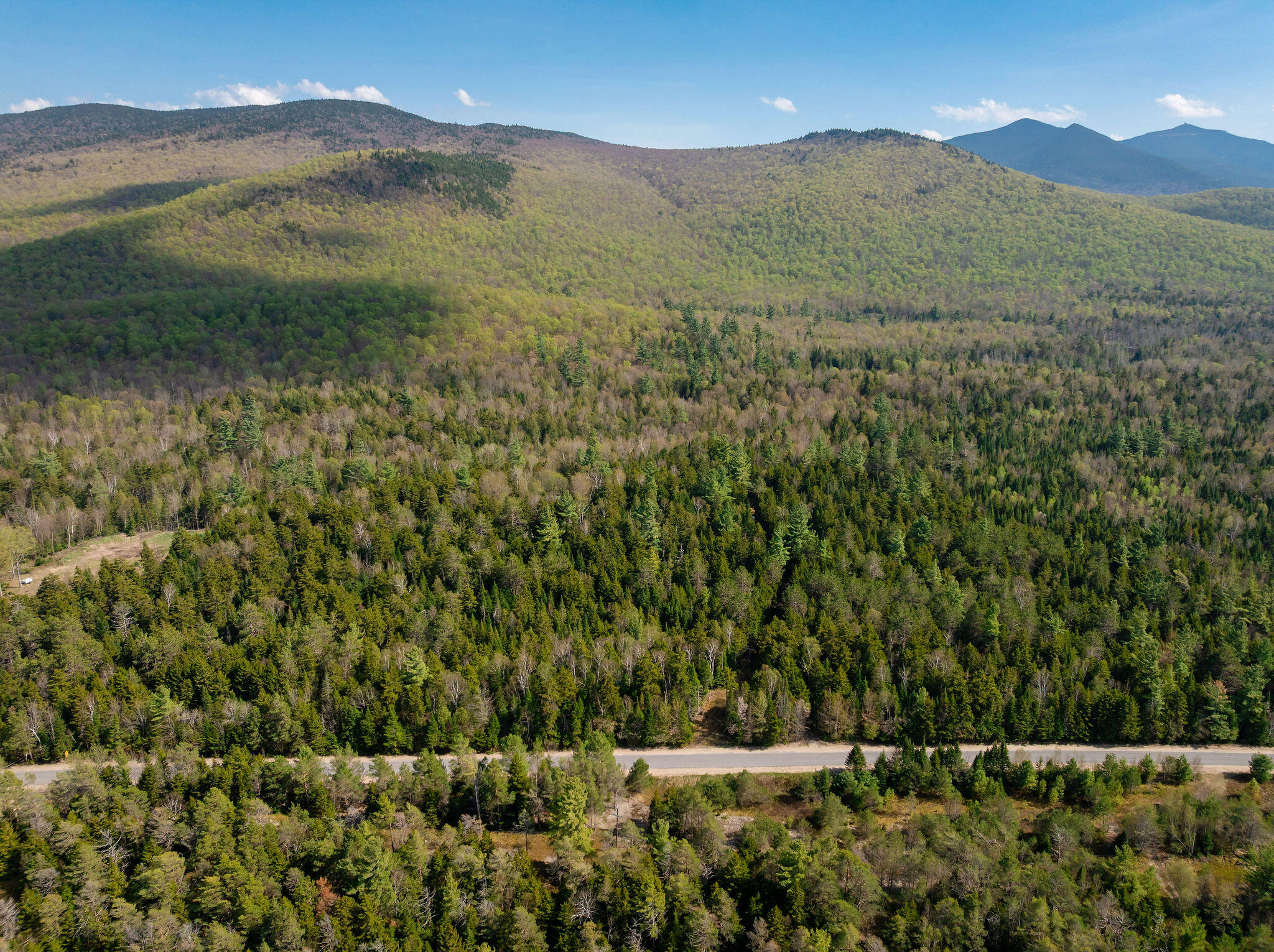 1147 Forestdale Road Au Sable Forks, NY 12912 - Photo 13 of 48 EXT-026_DJI_20260519040759_0841_D_edit