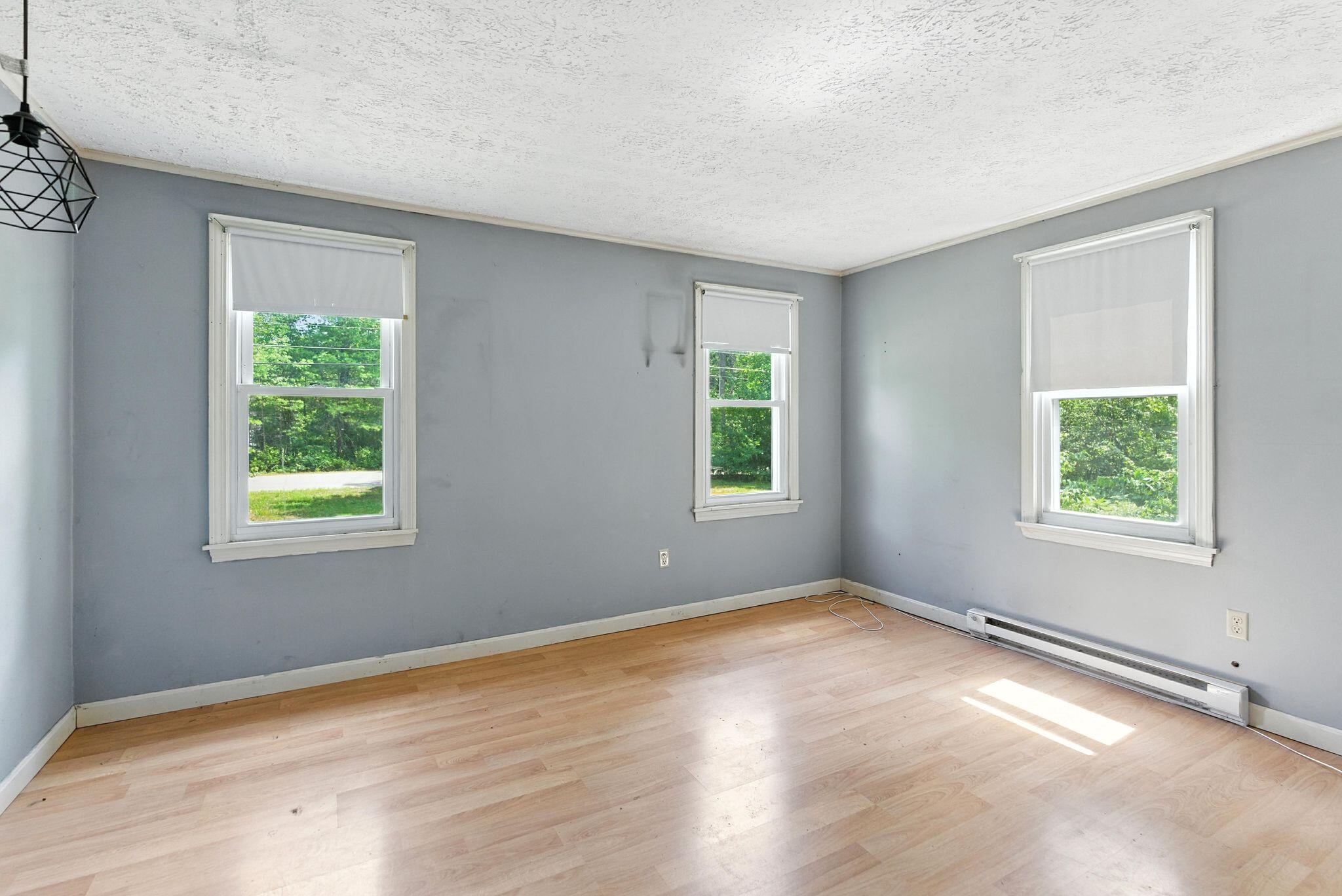 36 Partridge Road East Waterboro, ME 04030 - Photo 20 of 24 21