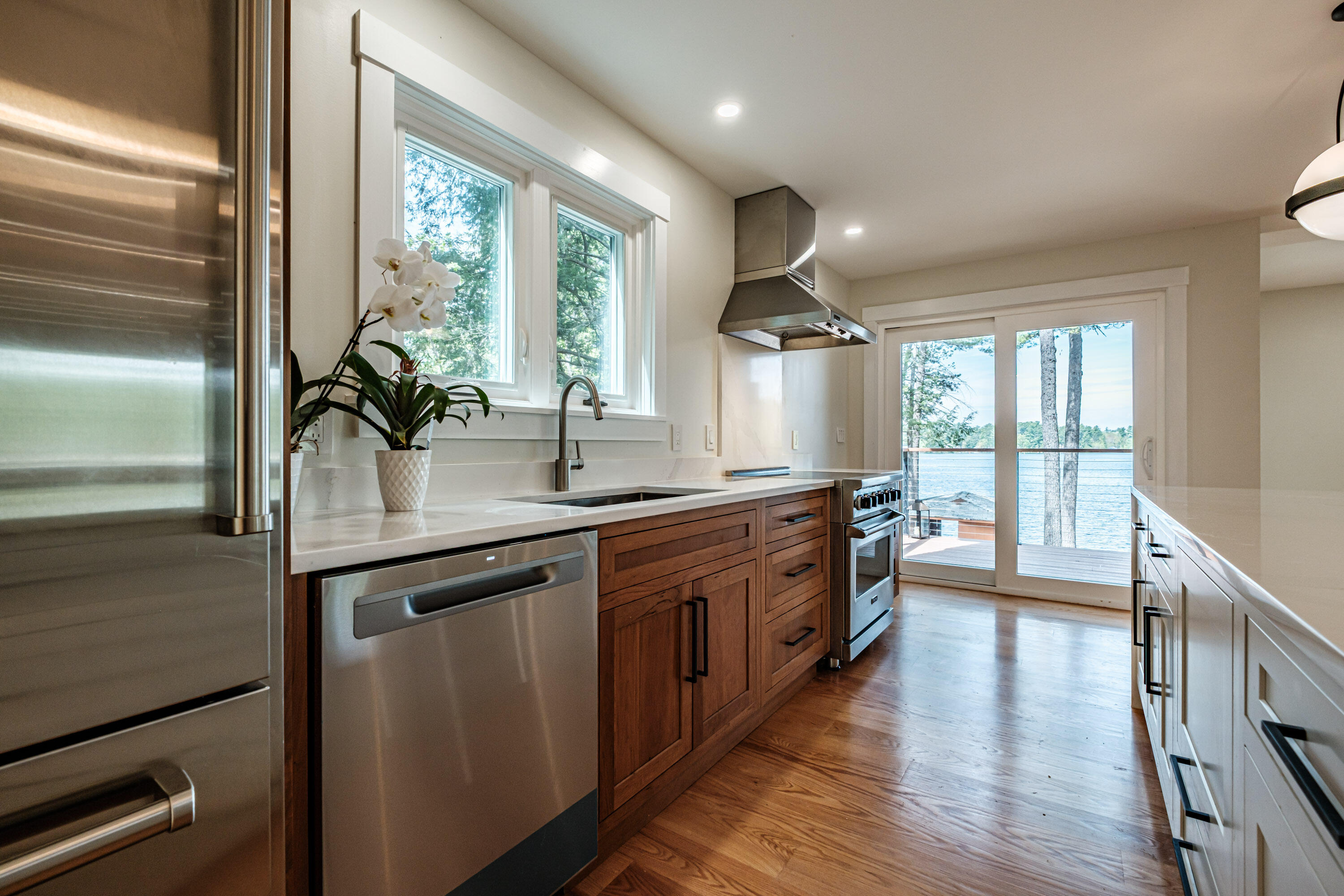 20 Ladyslipper Drive Windham, ME 04062 - Photo 22 of 68 20260519gp-60102