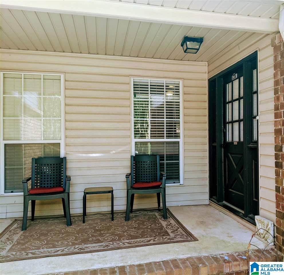 1661 Patton Chapel Road, Unit F Birmingham, AL 35226 - Photo 2 of 26