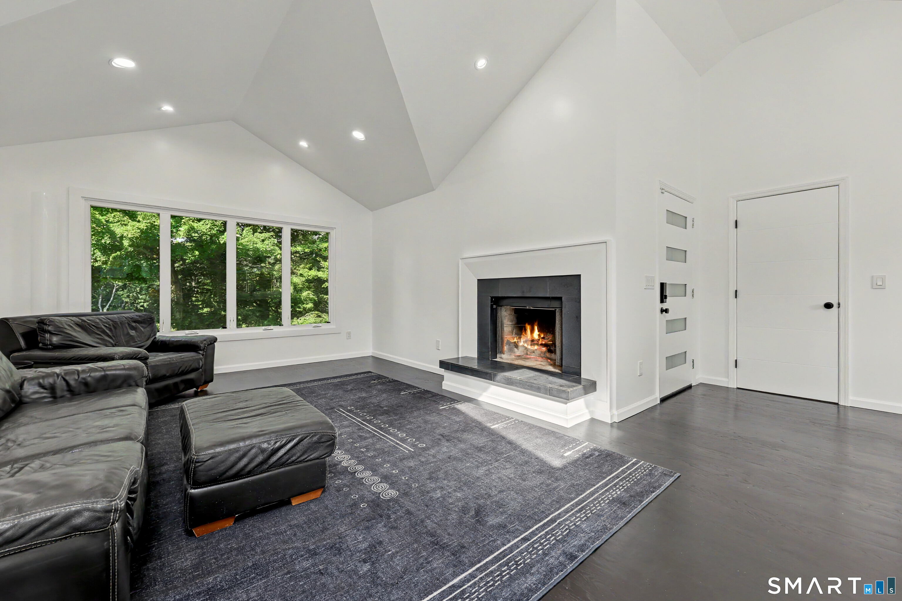 22 Still Hill Road Newtown, CT 06482 - Photo 11 of 40 Gallery Image 11