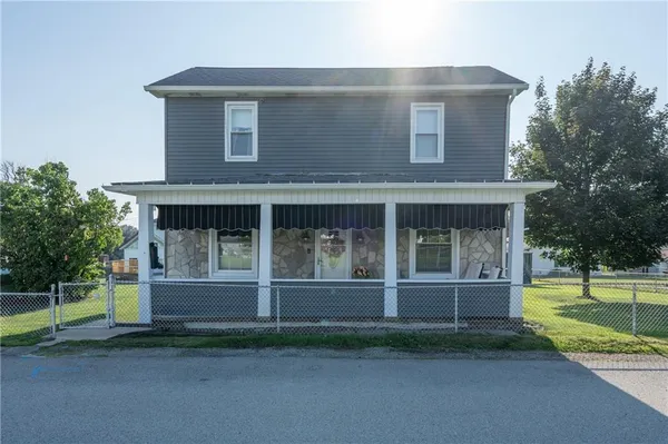 $209,900 | 11 School Street, Scottdale, PA 15683