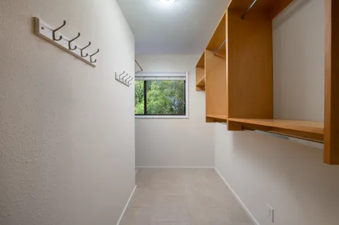 $1,395,000 | 66-1665 Waiaka Street, Kamuela, HI 96743
