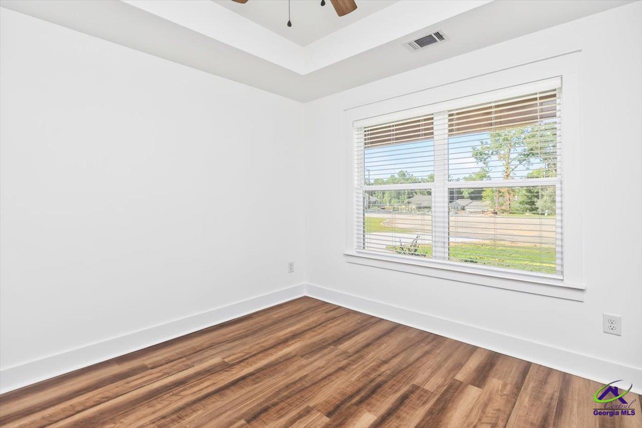 214 Hampton Chase, Unit CHASE Perry, GA 31069 - Photo 34 of 49 Gallery Image 34