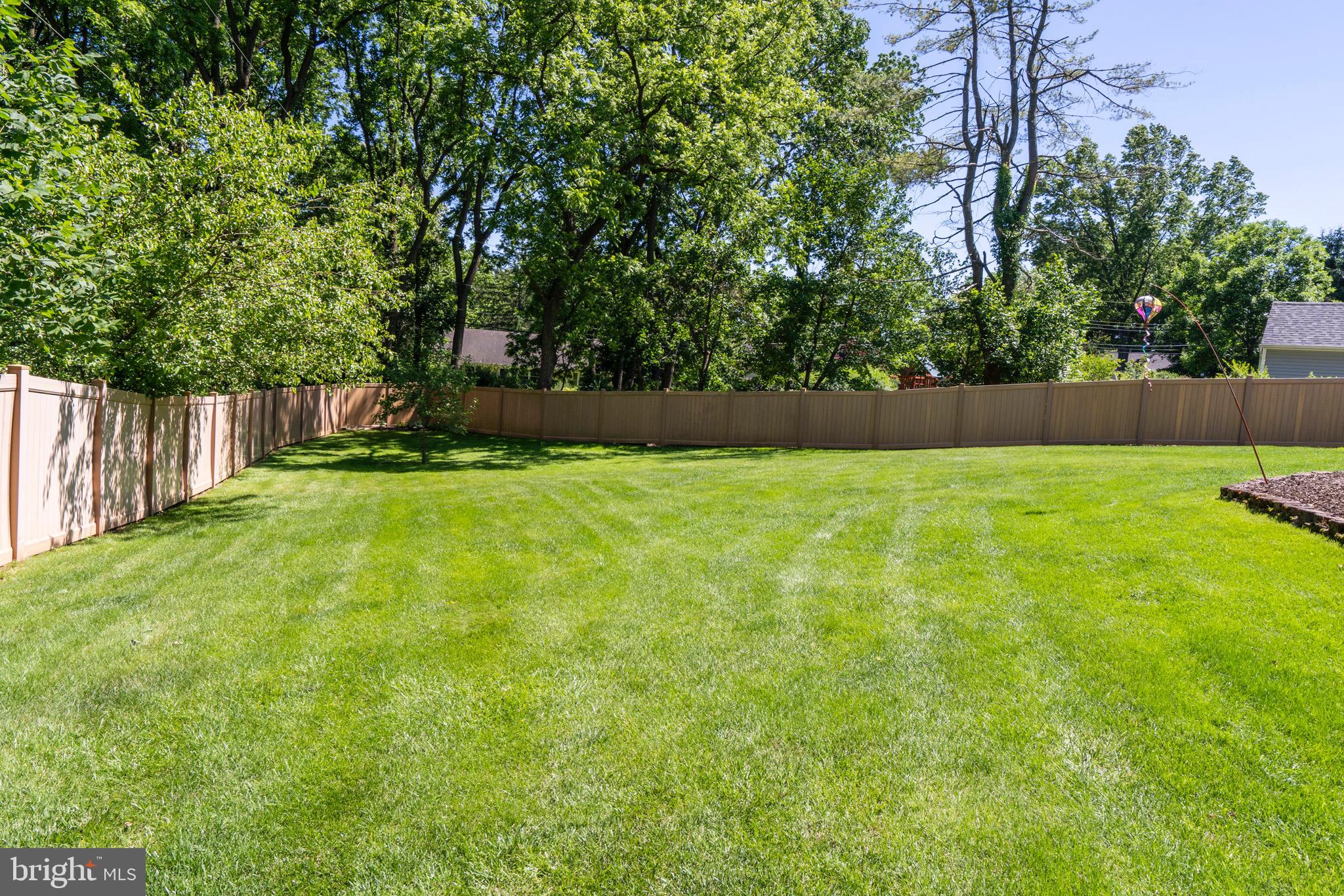 35 Chetwynd Road Paoli, PA 19301 - Photo 31 of 36