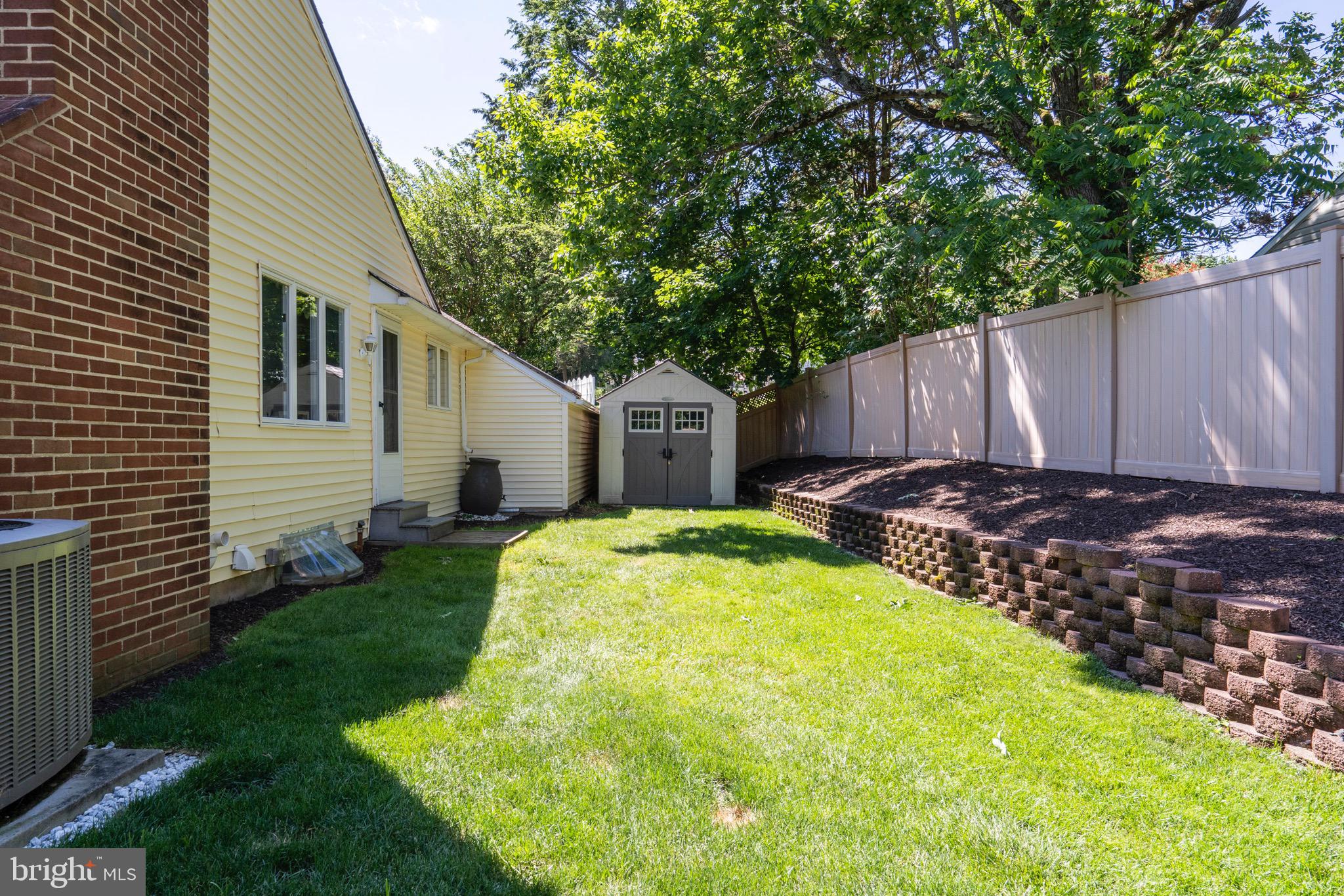 35 Chetwynd Road Paoli, PA 19301 - Photo 36 of 36