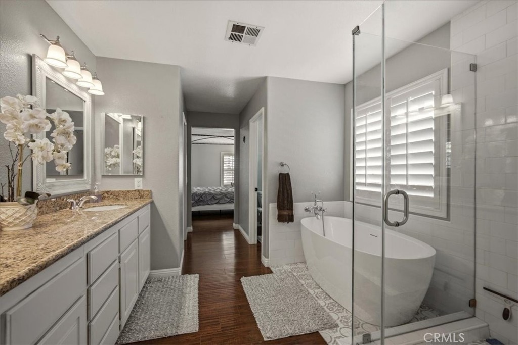 19029 Weathervane Place Riverside, CA 92508 - Photo 44 of 67 Gallery Image 44