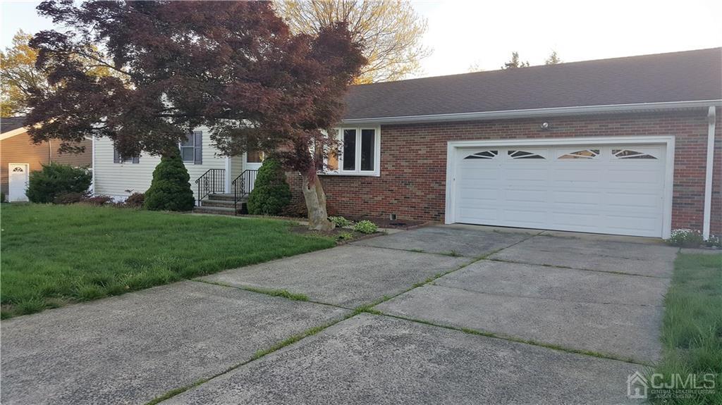 1366 Huron Road North Brunswick, NJ 08902 - Photo 1 of 14 Gallery Image 1