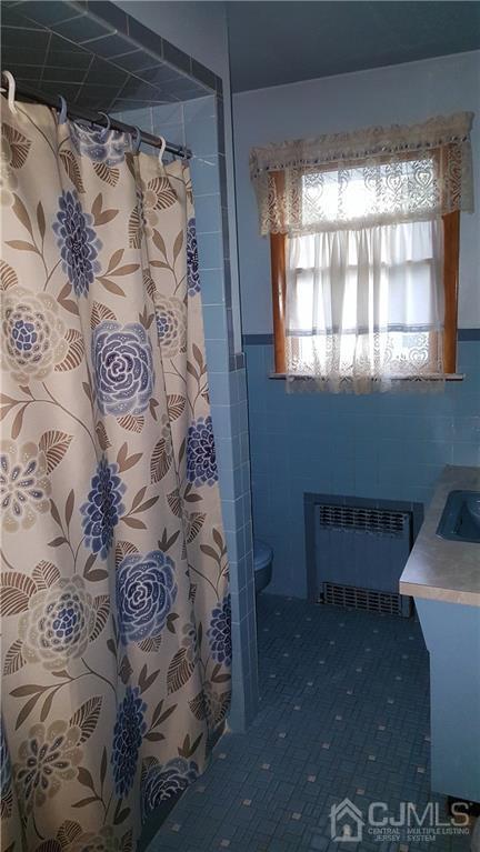 1366 Huron Road North Brunswick, NJ 08902 - Photo 11 of 14 Gallery Image 11