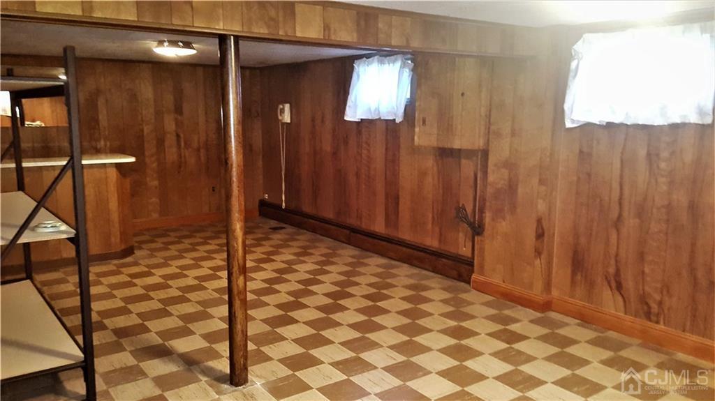 1366 Huron Road North Brunswick, NJ 08902 - Photo 13 of 14 Gallery Image 13