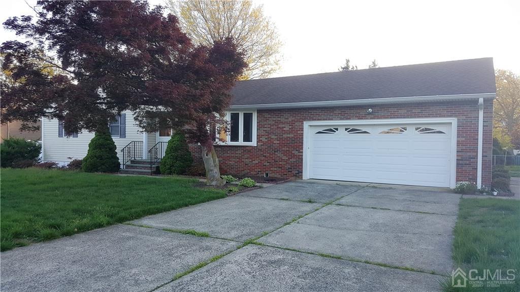 1366 Huron Road North Brunswick, NJ 08902 - Photo 3 of 14 Gallery Image 3