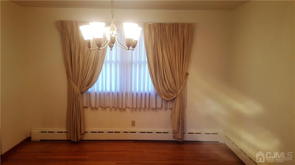 1366 Huron Road North Brunswick, NJ 08902 - Photo 7 of 14 Gallery Image 7
