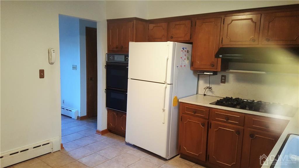 1366 Huron Road North Brunswick, NJ 08902 - Photo 8 of 14 Gallery Image 8
