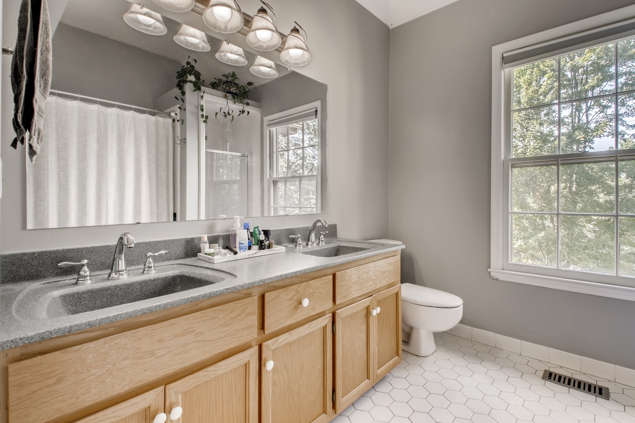 1005 Fitzpatrick Road Nashville, TN 37214 - Photo 14 of 25 Gallery Image 14